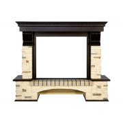 kaminokomplekt-royal-flame-pierre-luxe-slanets-temnyj-dub-s-ochagom-dioramic-25-led-fx