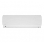 nastennaya-split-sistema-pioneer-kfri50lw-kori50lw-artis-inverter