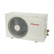 nastennaya-split-sistema-pioneer-kfri50lw-kori50lw-artis-inverter