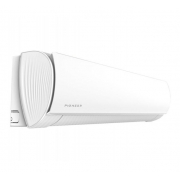 Настенная сплит-система Pioneer KFRI50LW/KORI50LW Artis Inverter