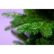 crystal-trees-el-iskusstvennaya-sevilya-185-sm