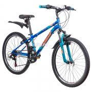 podrostkovyj-gornyj-mtb-velosiped-novatrack-action-24-2019