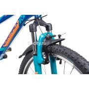 podrostkovyj-gornyj-mtb-velosiped-novatrack-action-24-2019