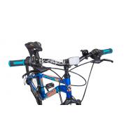 podrostkovyj-gornyj-mtb-velosiped-novatrack-action-24-2019