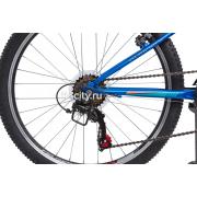 podrostkovyj-gornyj-mtb-velosiped-novatrack-action-24-2019