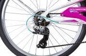 podrostkovyj-gornyj-mtb-velosiped-novatrack-ancona-24-7-2019