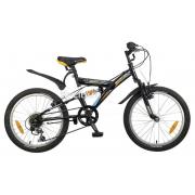 podrostkovyj-gornyj-mtb-velosiped-novatrack-dart-20-6-2016