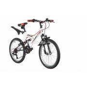 podrostkovyj-gornyj-mtb-velosiped-novatrack-dart-20-6-2020