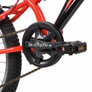 podrostkovyj-gornyj-mtb-velosiped-novatrack-dart-20-6-2020
