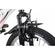 podrostkovyj-gornyj-mtb-velosiped-novatrack-dart-20-6-2020