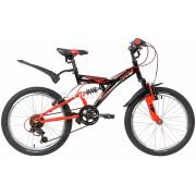 podrostkovyj-gornyj-mtb-velosiped-novatrack-dart-20-6-2020