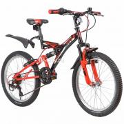 podrostkovyj-gornyj-mtb-velosiped-novatrack-dart-20-6-2020
