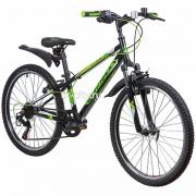 podrostkovyj-gornyj-mtb-velosiped-novatrack-extreme-24-2019