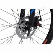 podrostkovyj-gornyj-mtb-velosiped-novatrack-extreme-24-21-disc-2018
