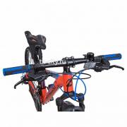 podrostkovyj-gornyj-mtb-velosiped-novatrack-extreme-24-21-disc-2018