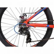 podrostkovyj-gornyj-mtb-velosiped-novatrack-extreme-24-21-disc-2018