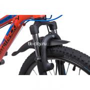 podrostkovyj-gornyj-mtb-velosiped-novatrack-extreme-24-21-disc-2019