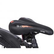 podrostkovyj-gornyj-mtb-velosiped-novatrack-extreme-24-21-disc-2019