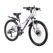 podrostkovyj-gornyj-mtb-velosiped-novatrack-katrina-24-disc-2019