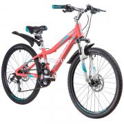 podrostkovyj-gornyj-mtb-velosiped-novatrack-novara-24-disc-2019