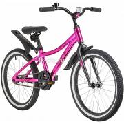 podrostkovyj-gornyj-mtb-velosiped-novatrack-prime-20-al-girl-2020-metallik