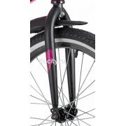 podrostkovyj-gornyj-mtb-velosiped-novatrack-prime-20-al-girl-2020-metallik