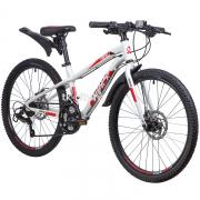 podrostkovyj-gornyj-mtb-velosiped-novatrack-prime-24-disc-2019