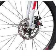 podrostkovyj-gornyj-mtb-velosiped-novatrack-prime-24-disc-2019