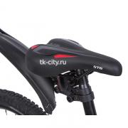 podrostkovyj-gornyj-mtb-velosiped-novatrack-prime-24-disc-2019