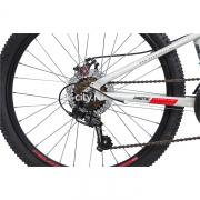 podrostkovyj-gornyj-mtb-velosiped-novatrack-prime-24-disc-2019