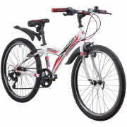 podrostkovyj-gornyj-mtb-velosiped-novatrack-racer-24-6-2019
