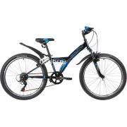 podrostkovyj-gornyj-mtb-velosiped-novatrack-racer-24-6-2019