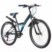 podrostkovyj-gornyj-mtb-velosiped-novatrack-racer-24-6-2019