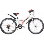 podrostkovyj-gornyj-mtb-velosiped-novatrack-racer-24-hardtail-2020