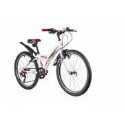 podrostkovyj-gornyj-mtb-velosiped-novatrack-racer-24-hardtail-2020