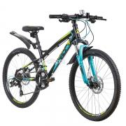podrostkovyj-gornyj-mtb-velosiped-novatrack-tornado-hd-24-2019-s-krylyami