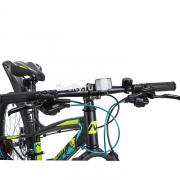 podrostkovyj-gornyj-mtb-velosiped-novatrack-tornado-hd-24-2019-s-krylyami