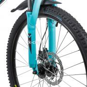 podrostkovyj-gornyj-mtb-velosiped-novatrack-tornado-hd-24-2019-s-krylyami