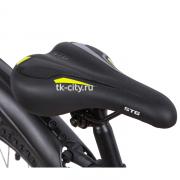 podrostkovyj-gornyj-mtb-velosiped-novatrack-tornado-hd-24-2019-s-krylyami