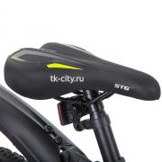 podrostkovyj-gornyj-mtb-velosiped-novatrack-tornado-hd-24-2019-s-krylyami