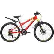 podrostkovyj-gornyj-mtb-velosiped-novatrack-tornado-hd-24-2019