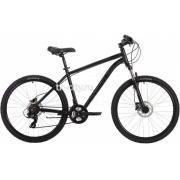 Подростковый горный (MTB) велосипед Stinger Element PRO 27.5 (2020) рама 20