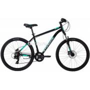 Подростковый горный (MTB) велосипед Stinger Element PRO 27.5 (2021) рама 16