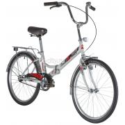 podrostkovyj-gorodskoj-velosiped-novatrack-tg-24-classic-1-v-2020