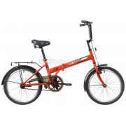 podrostkovyj-gorodskoj-velosiped-novatrack-tg-30-2020