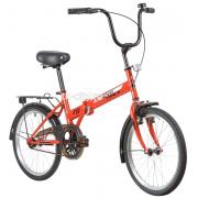 podrostkovyj-gorodskoj-velosiped-novatrack-tg-30-2020