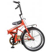 podrostkovyj-gorodskoj-velosiped-novatrack-tg-30-2020