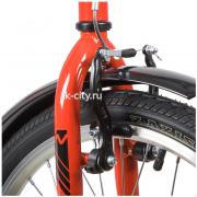 podrostkovyj-gorodskoj-velosiped-novatrack-tg-30-2020