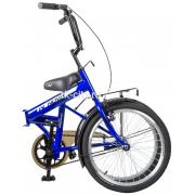 podrostkovyj-gorodskoj-velosiped-novatrack-tg-30-sinij-2020