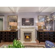 portal-dimplex-alexandria-makhagon-korichnevyj-antik